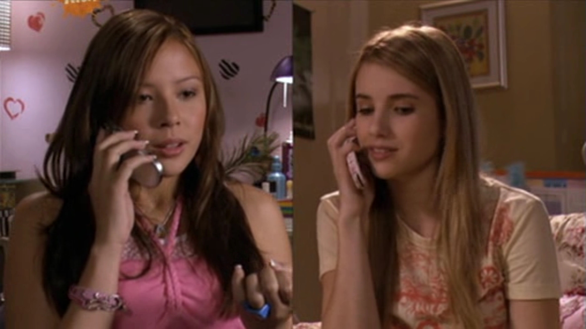 VampireDiariesWorld_dot_nl-UnfabulousS02E140407.jpg