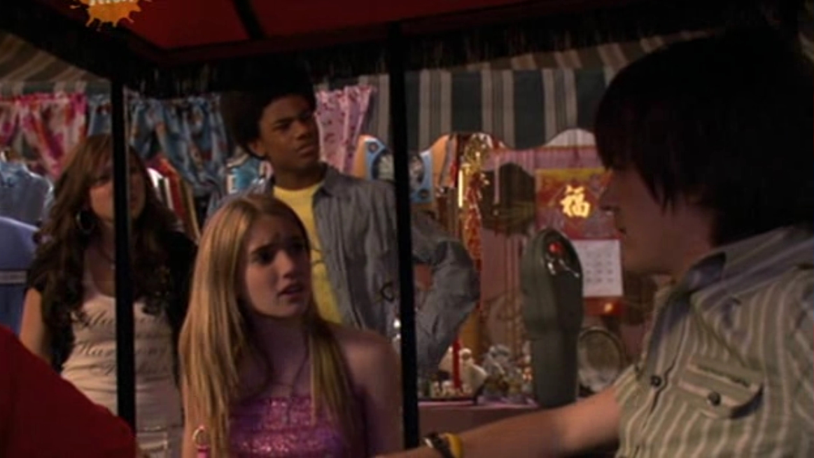VampireDiariesWorld_dot_nl-UnfabulousS02E140710.jpg