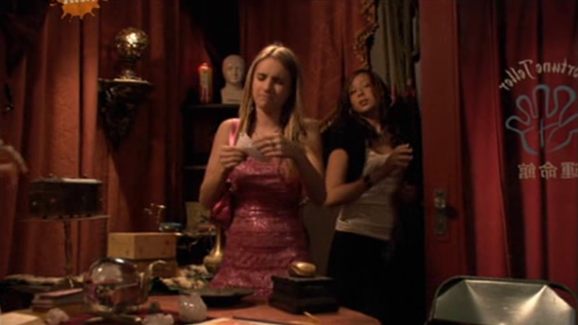 VampireDiariesWorld_dot_nl-UnfabulousS02E140810.jpg