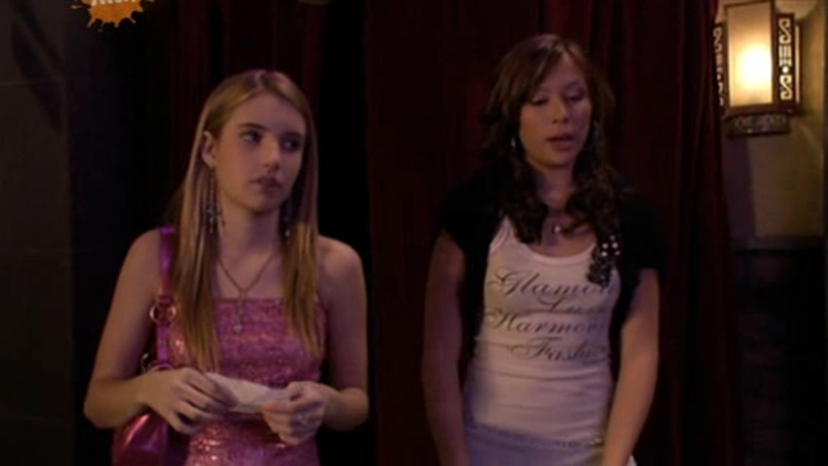 VampireDiariesWorld_dot_nl-UnfabulousS02E140838.jpg