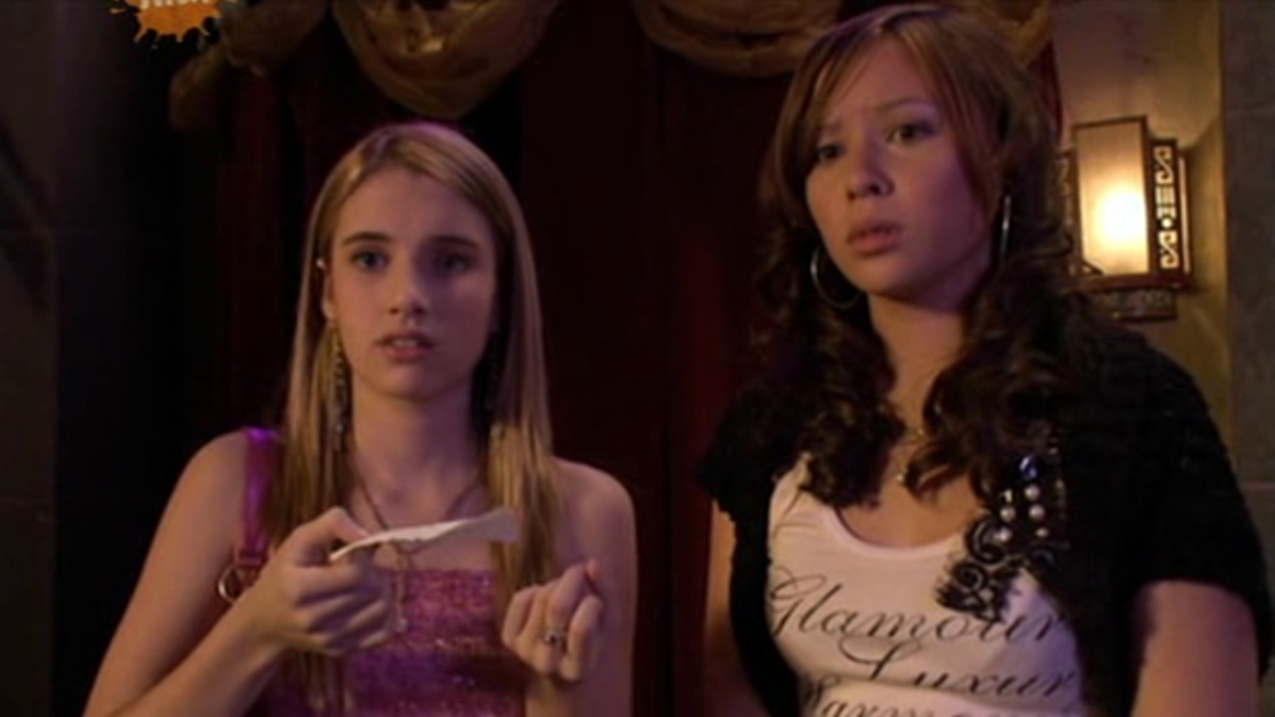VampireDiariesWorld_dot_nl-UnfabulousS02E140842.jpg