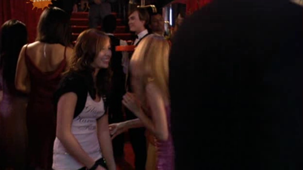 VampireDiariesWorld_dot_nl-UnfabulousS02E141023.jpg