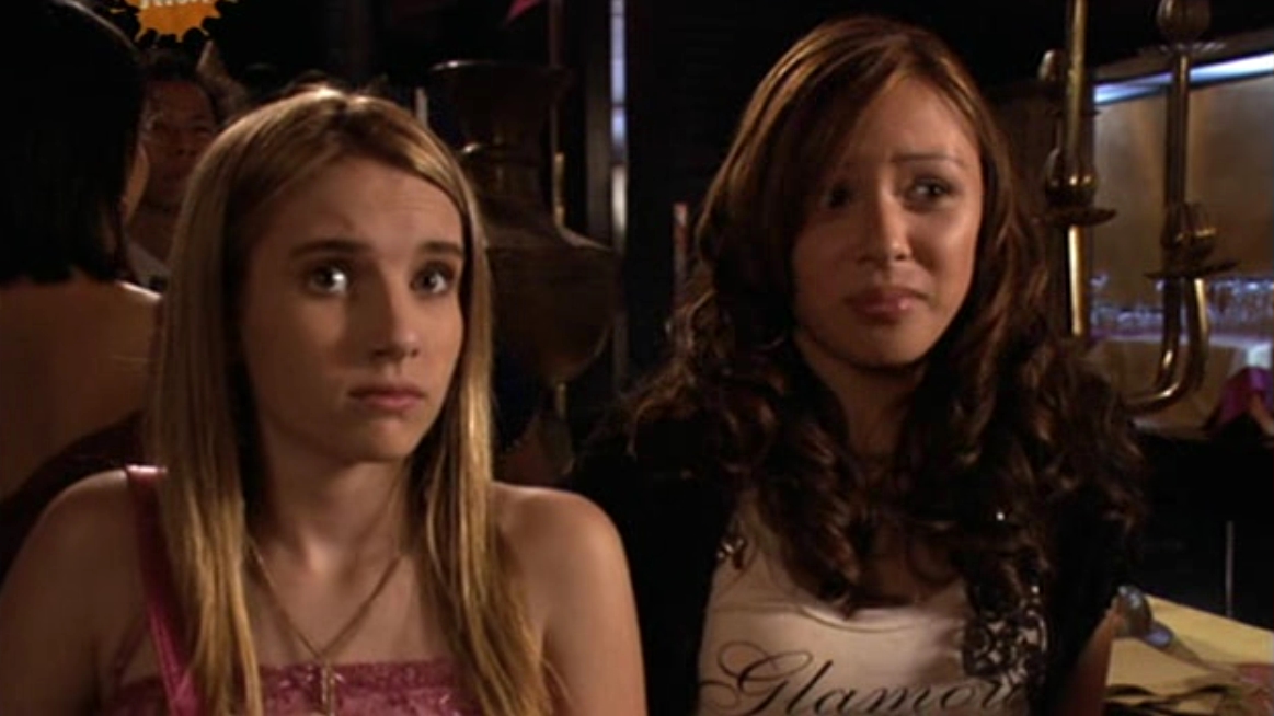 VampireDiariesWorld_dot_nl-UnfabulousS02E141187.jpg