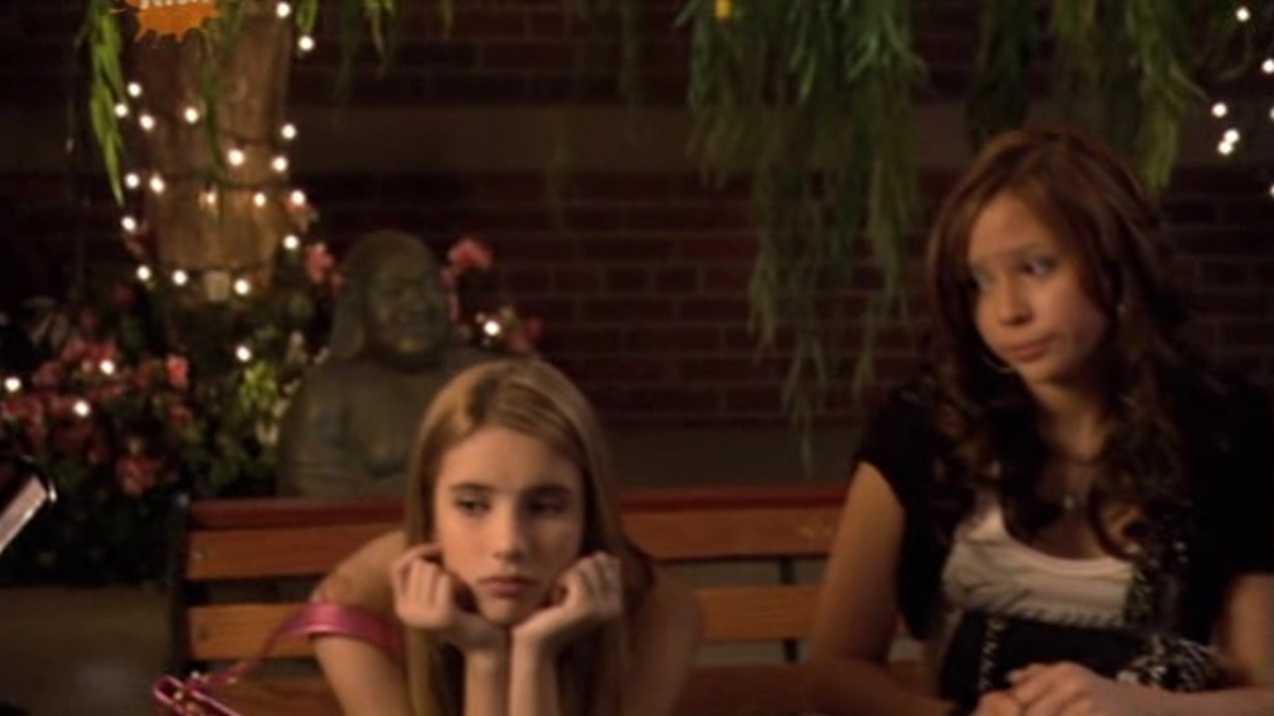 VampireDiariesWorld_dot_nl-UnfabulousS02E150078.jpg VampireDiariesWorld_dot_nl-UnfabulousS02E150078.jpg