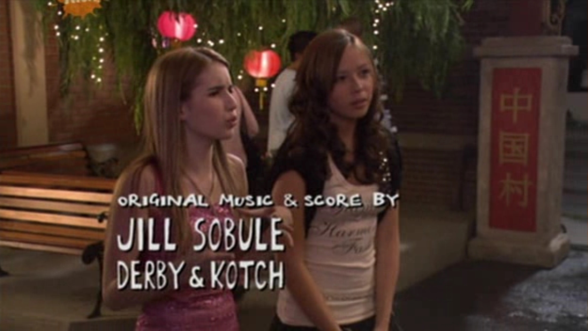 VampireDiariesWorld_dot_nl-UnfabulousS02E150089.jpg VampireDiariesWorld_dot_nl-UnfabulousS02E150089.jpg