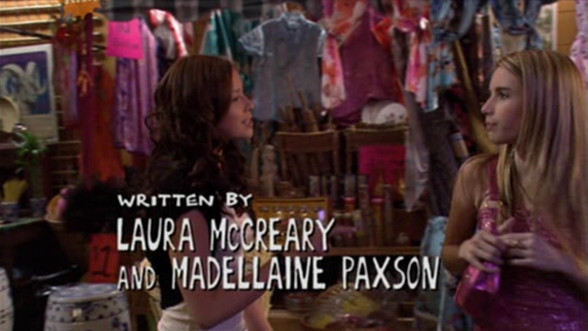 VampireDiariesWorld_dot_nl-UnfabulousS02E150098.jpg VampireDiariesWorld_dot_nl-UnfabulousS02E150098.jpg