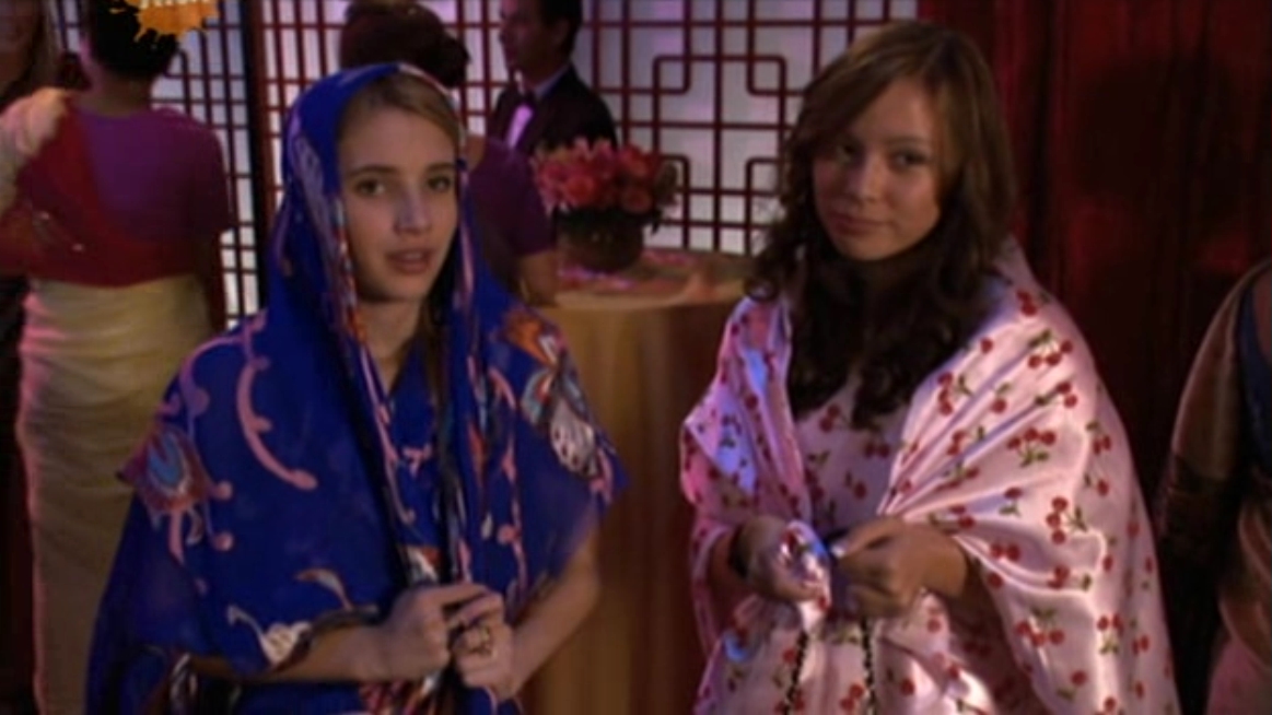 VampireDiariesWorld_dot_nl-UnfabulousS02E150412.jpg