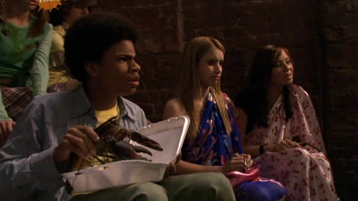 VampireDiariesWorld_dot_nl-UnfabulousS02E150663.jpg
