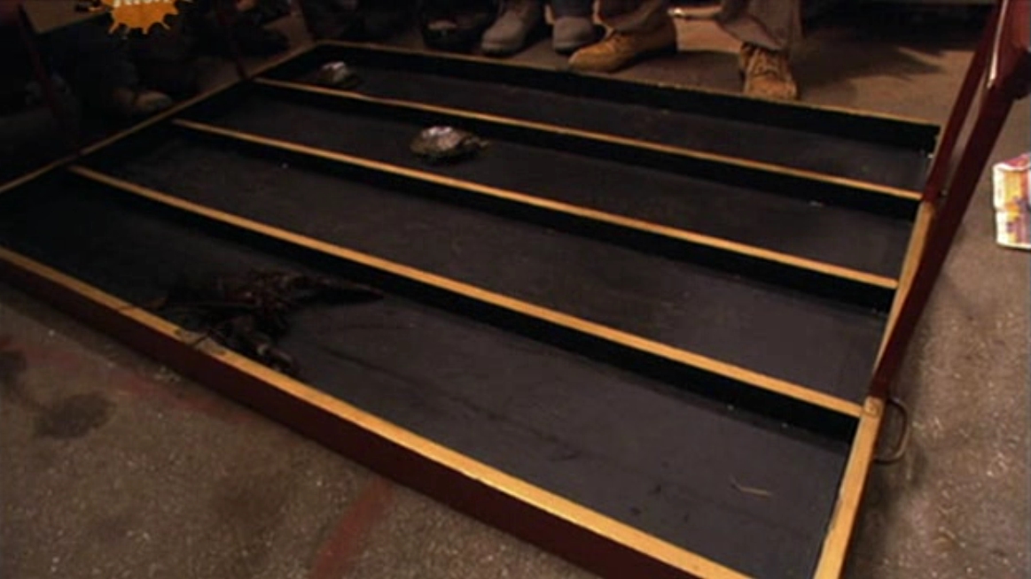 VampireDiariesWorld_dot_nl-UnfabulousS02E150674.jpg VampireDiariesWorld_dot_nl-UnfabulousS02E150674.jpg