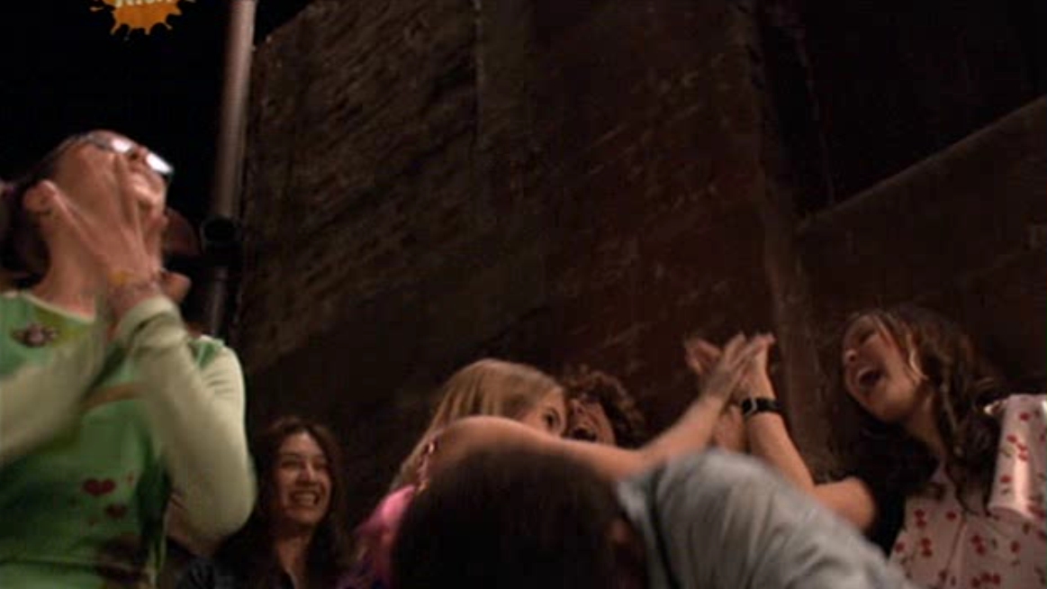 VampireDiariesWorld_dot_nl-UnfabulousS02E150698.jpg VampireDiariesWorld_dot_nl-UnfabulousS02E150698.jpg