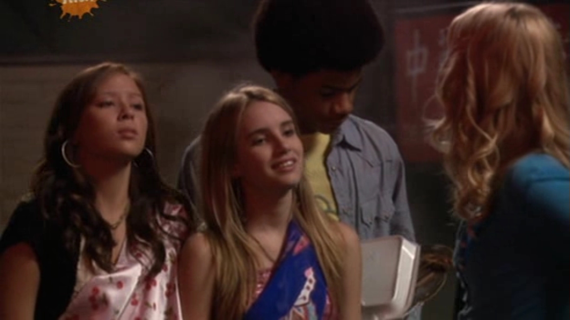 VampireDiariesWorld_dot_nl-UnfabulousS02E151127.jpg