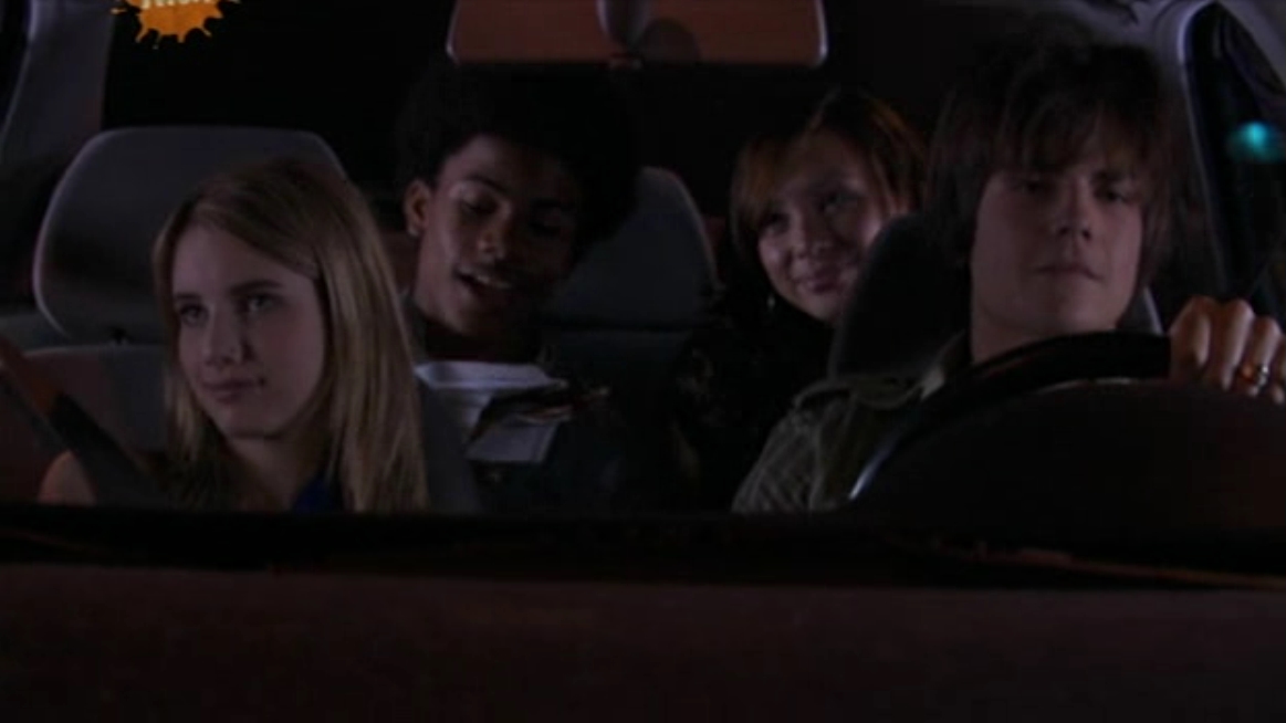 VampireDiariesWorld_dot_nl-UnfabulousS02E151156.jpg VampireDiariesWorld_dot_nl-UnfabulousS02E151156.jpg