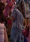 VampireDiariesWorld_dot_nl-UnfabulousS02E150102.jpg