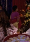 Filename=VampireDiariesWorld_dot_nl-UnfabulousS02E150389.jpg
Filesize=327KiB
Dimensions=1163x654
Date added=Feb 29, 2016 VampireDiariesWorld_dot_nl-UnfabulousS02E150389.jpg