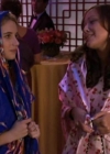 VampireDiariesWorld_dot_nl-UnfabulousS02E150405.jpg