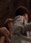 Filename=VampireDiariesWorld_dot_nl-UnfabulousS02E150707.jpg
Filesize=252KiB
Dimensions=1163x654
Date added=Feb 29, 2016 VampireDiariesWorld_dot_nl-UnfabulousS02E150707.jpg