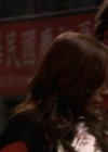 Filename=VampireDiariesWorld_dot_nl-UnfabulousS02E151139.jpg
Filesize=210KiB
Dimensions=1163x654
Date added=Feb 29, 2016 VampireDiariesWorld_dot_nl-UnfabulousS02E151139.jpg