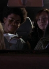 VampireDiariesWorld_dot_nl-UnfabulousS02E151154.jpg