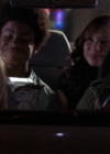 Filename=VampireDiariesWorld_dot_nl-UnfabulousS02E151160.jpg
Filesize=201KiB
Dimensions=1163x654
Date added=Feb 29, 2016 VampireDiariesWorld_dot_nl-UnfabulousS02E151160.jpg
