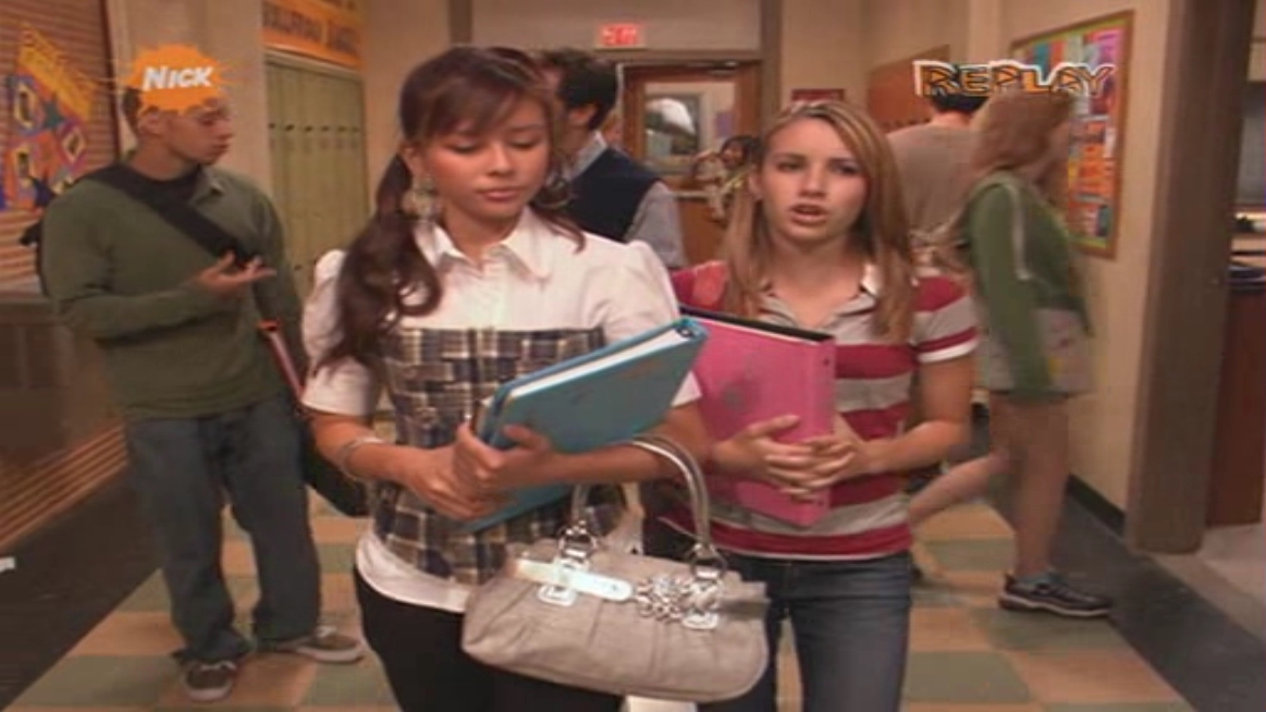 VampireDiariesWorld_dot_nl-UnfabulousS0E010517.jpg VampireDiariesWorld_dot_nl-UnfabulousS0E010517.jpg