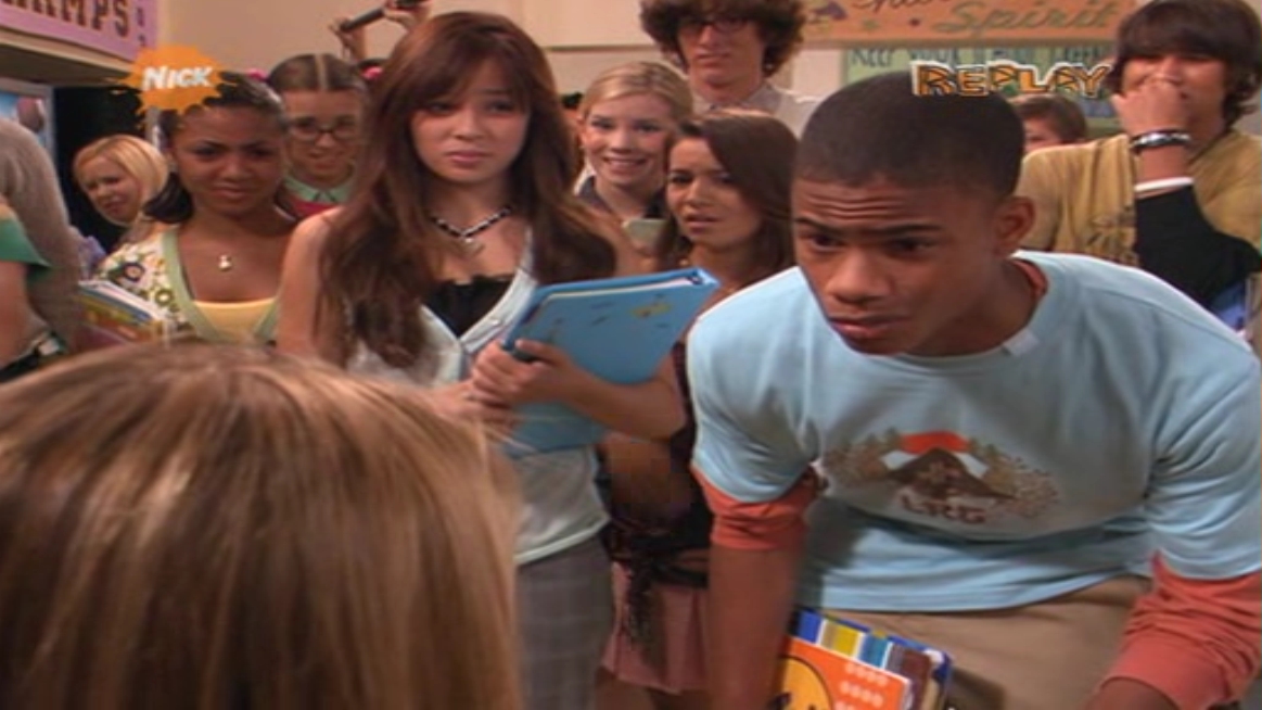 VampireDiariesWorld_dot_nl-UnfabulousS0E011020.jpg VampireDiariesWorld_dot_nl-UnfabulousS0E011020.jpg