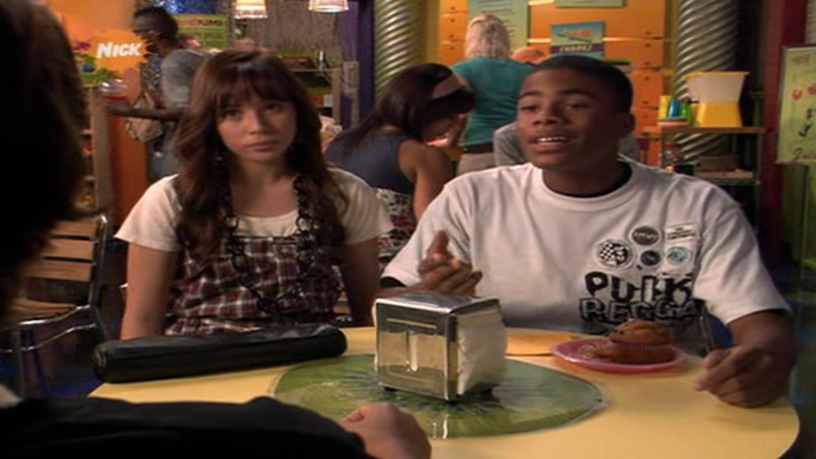 VampireDiariesWorld_dot_nl-UnfabulousS0E02-0215.jpg VampireDiariesWorld_dot_nl-UnfabulousS0E02-0215.jpg