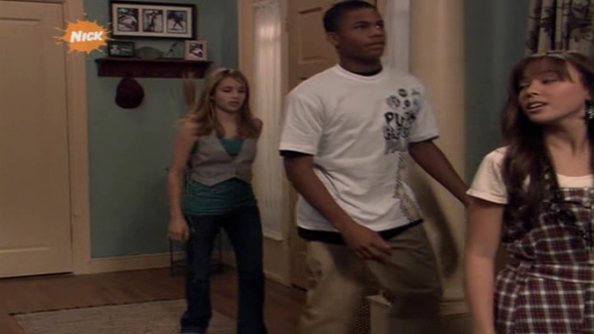 VampireDiariesWorld_dot_nl-UnfabulousS0E02-0368.jpg VampireDiariesWorld_dot_nl-UnfabulousS0E02-0368.jpg