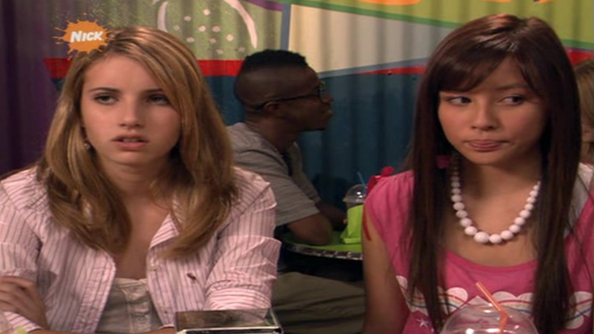 VampireDiariesWorld_dot_nl-UnfabulousS0E02-0778.jpg VampireDiariesWorld_dot_nl-UnfabulousS0E02-0778.jpg