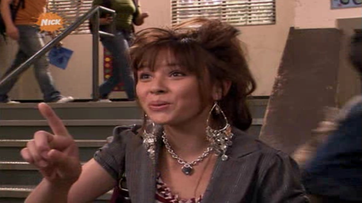 VampireDiariesWorld_dot_nl-UnfabulousS0E02-0672.jpg VampireDiariesWorld_dot_nl-UnfabulousS0E02-0672.jpg