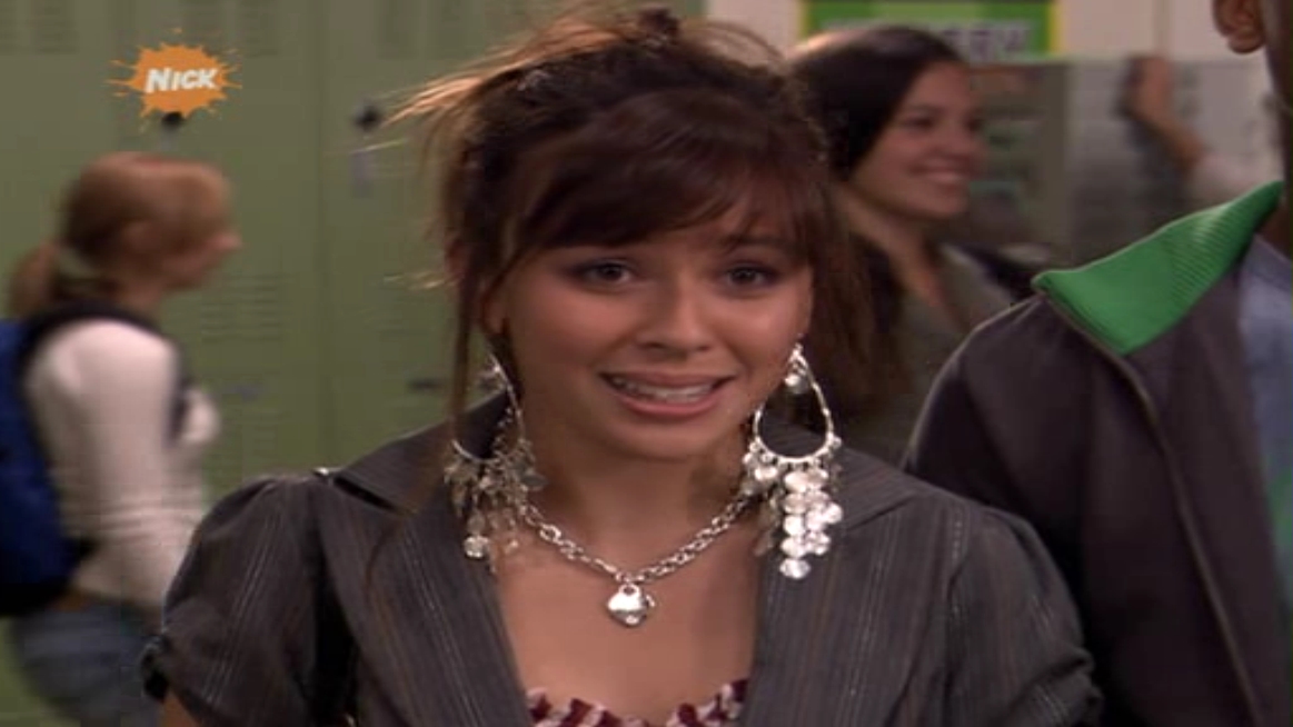 VampireDiariesWorld_dot_nl-UnfabulousS0E02-0762.jpg VampireDiariesWorld_dot_nl-UnfabulousS0E02-0762.jpg