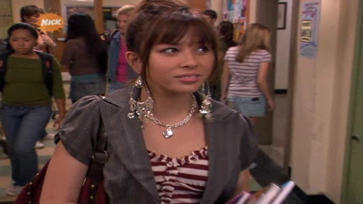 VampireDiariesWorld_dot_nl-UnfabulousS0E02-0800.jpg VampireDiariesWorld_dot_nl-UnfabulousS0E02-0800.jpg