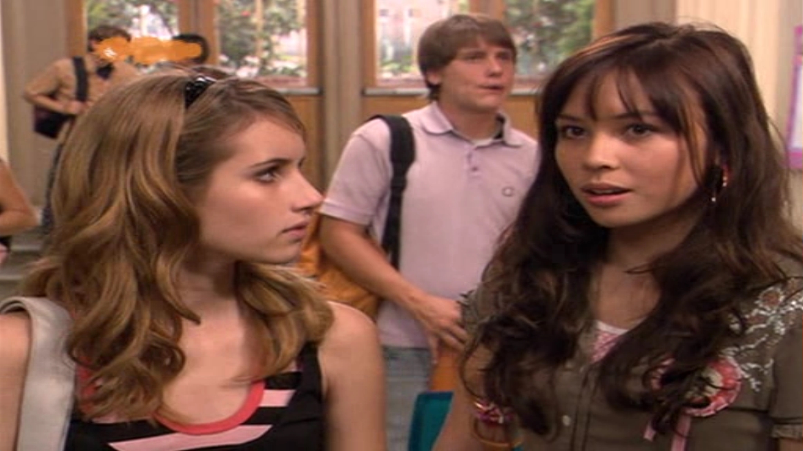 VampireDiariesWorld_dot_nl-UnfabulousS0E05-0199.jpg