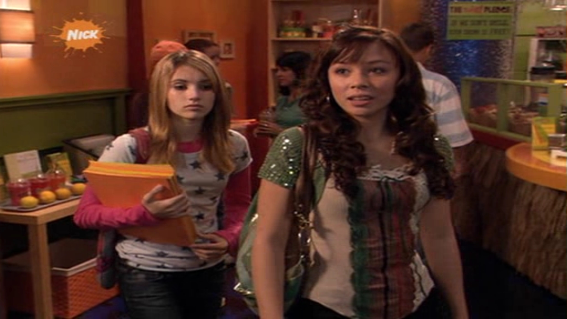 VampireDiariesWorld_dot_nl-UnfabulousS0E05-0507.jpg