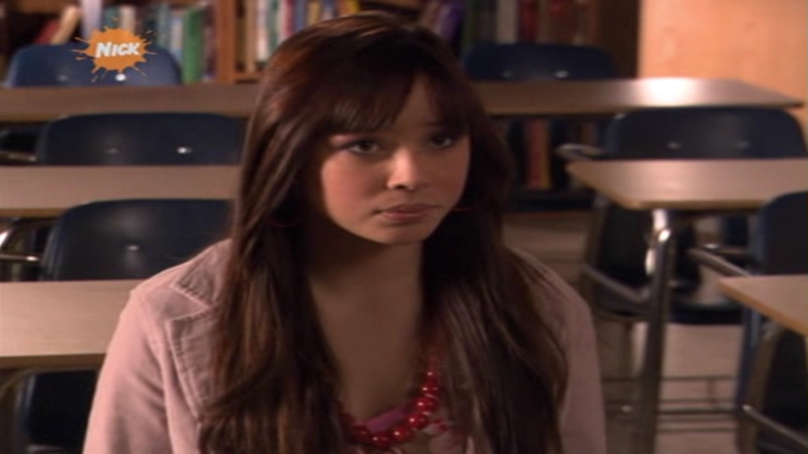 VampireDiariesWorld_dot_nl-UnfabulousS0E09-0604.jpg
