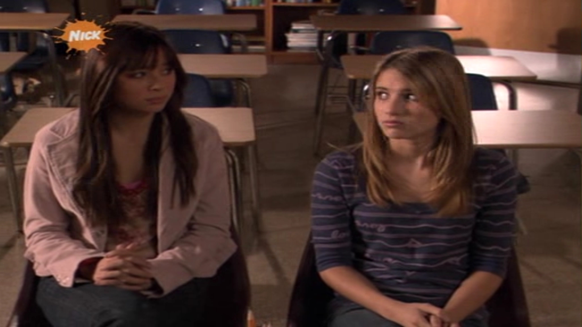VampireDiariesWorld_dot_nl-UnfabulousS0E09-0612.jpg