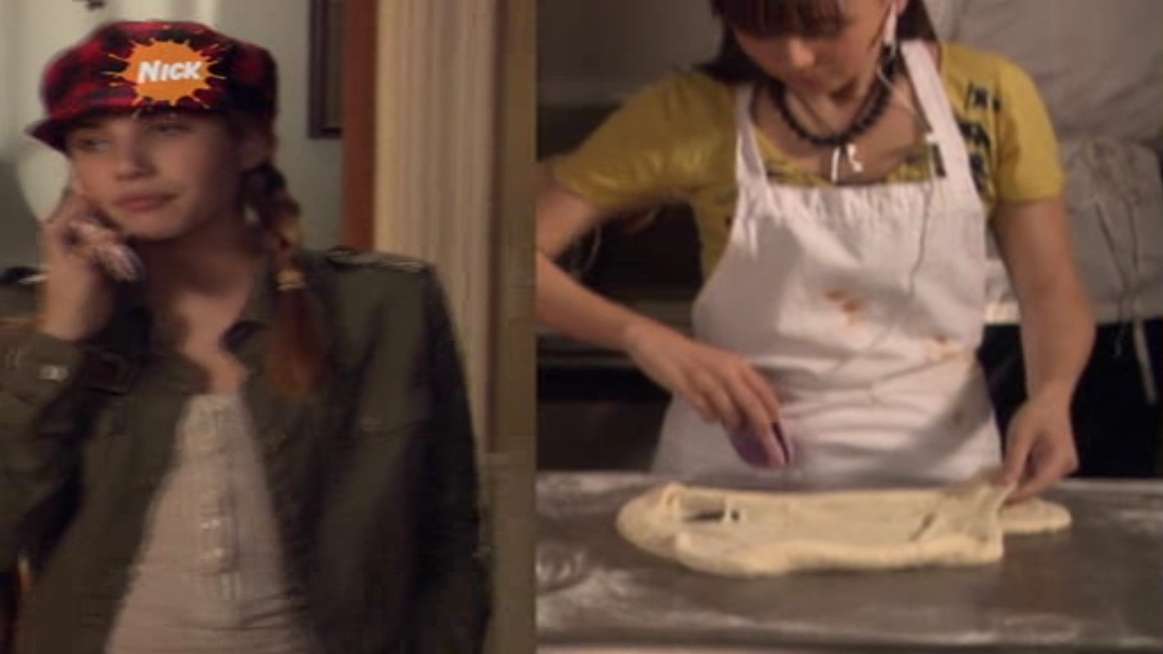 VampireDiariesWorld_dot_nl-UnfabulousS0E09-0857.jpg