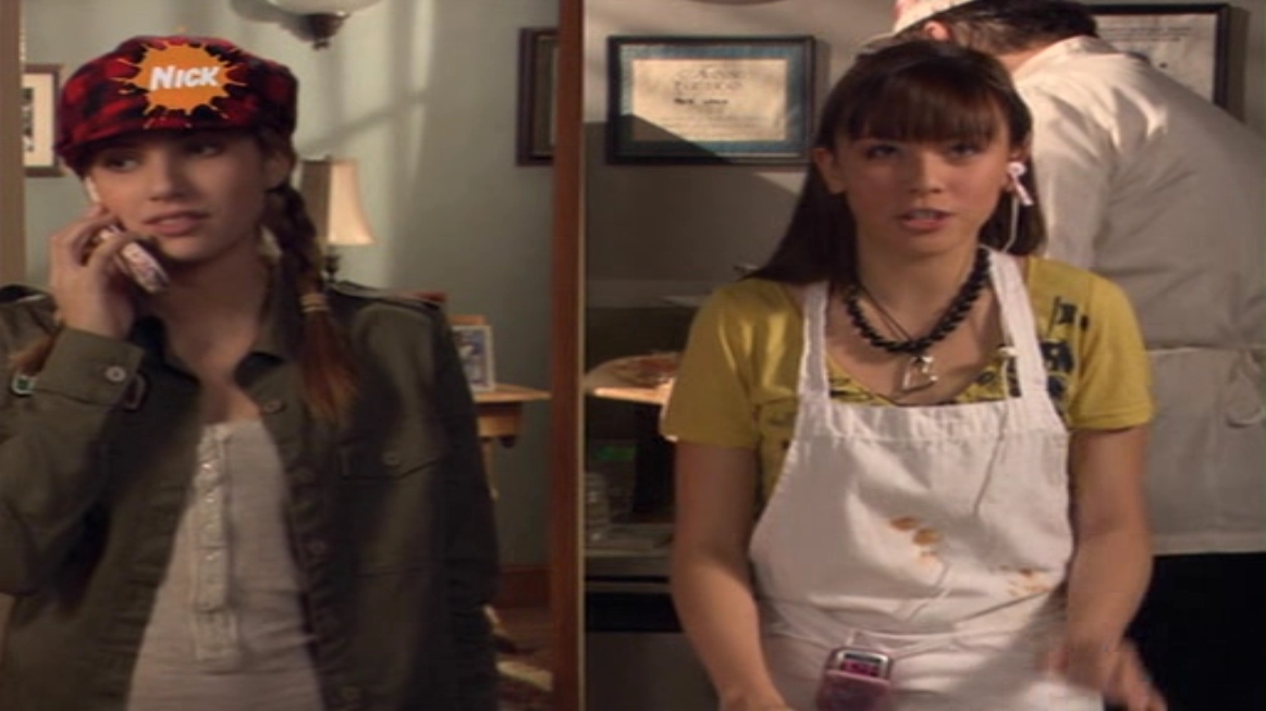 VampireDiariesWorld_dot_nl-UnfabulousS0E09-0865.jpg