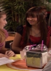 VampireDiariesWorld_dot_nl-UnfabulousS0E09-0341.jpg