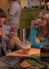 VampireDiariesWorld_dot_nl-UnfabulousS0E09-0427.jpg