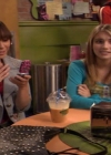 VampireDiariesWorld_dot_nl-UnfabulousS0E09-0428.jpg