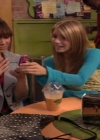 VampireDiariesWorld_dot_nl-UnfabulousS0E09-0429.jpg