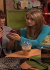 VampireDiariesWorld_dot_nl-UnfabulousS0E09-0430.jpg