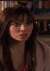 VampireDiariesWorld_dot_nl-UnfabulousS0E09-0619.jpg