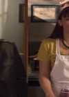 VampireDiariesWorld_dot_nl-UnfabulousS0E09-0863.jpg