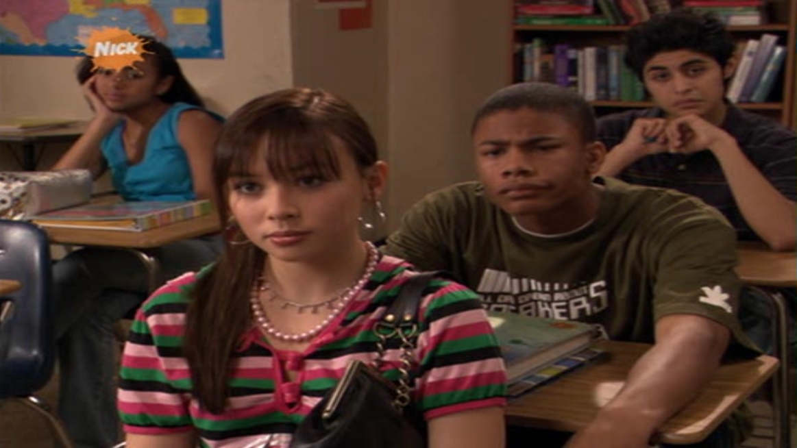 VampireDiariesWorld_dot_nl-UnfabulousS0E10-0153.jpg VampireDiariesWorld_dot_nl-UnfabulousS0E10-0153.jpg