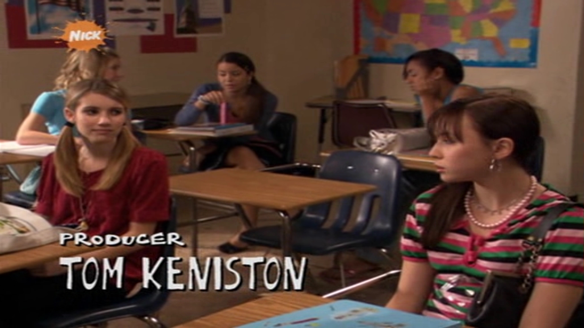 VampireDiariesWorld_dot_nl-UnfabulousS0E10-0167.jpg VampireDiariesWorld_dot_nl-UnfabulousS0E10-0167.jpg