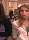 VampireDiariesWorld_dot_nl-UnfabulousS0E11-0635.jpg