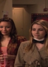 Filename=VampireDiariesWorld_dot_nl-UnfabulousS0E11-0772.jpg
Filesize=270KiB
Dimensions=1163x654
Date added=Mar 01, 2016 VampireDiariesWorld_dot_nl-UnfabulousS0E11-0772.jpg