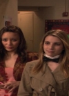 Filename=VampireDiariesWorld_dot_nl-UnfabulousS0E11-0774.jpg
Filesize=271KiB
Dimensions=1163x654
Date added=Mar 01, 2016 VampireDiariesWorld_dot_nl-UnfabulousS0E11-0774.jpg