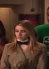 Filename=VampireDiariesWorld_dot_nl-UnfabulousS0E11-0781.jpg
Filesize=279KiB
Dimensions=1163x654
Date added=Mar 01, 2016 VampireDiariesWorld_dot_nl-UnfabulousS0E11-0781.jpg